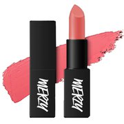マージー first lipstick L2 LOOK AT ME