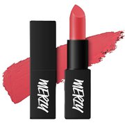 マージー first lipstick L3 CATCH ME