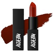 マージー first lipstick L4 WITH ME