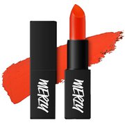 マージー first lipstick L6 FOLLOW ME