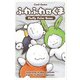 ふわふわのくま カードゲーム [カードゲーム]
