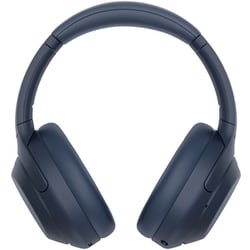 ヨドバシ.com - ソニー SONY WH-1000XM4 LM [【台数・期間限定