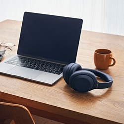 ヨドバシ.com - ソニー SONY WH-1000XM4 LM [【台数・期間限定