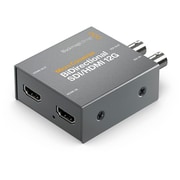 MICRO CONVERTER BIDIRECT SDI/HDMI 12G [コンバーター]