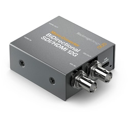 新品!! ブラックマジックデザイン ゲーム コンバーター 12G ヨドバシ.com - Blackmagicdesign ブラックマジックデザイン