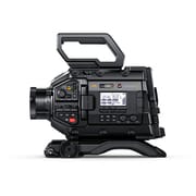 放送用カメラ BLACKMAGIC URSA BROADCAST G2
