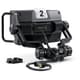 スタジオビューファインダー BLACKMAGIC URSA STUDIO VIEWFINDER G2