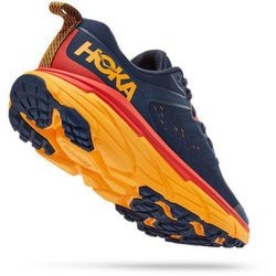 ヨドバシ.com - ホカ HOKA チャレンジャー ATR 6 ワイド CHALLENGER