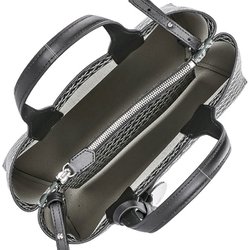 ヨドバシ.com - エンポリオ アルマーニ Emporio Armani Y3D153