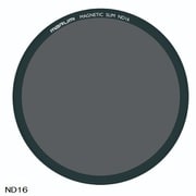 67mm MAGNETIC SLIM ND16 [マグネットスリム ND16 67mm]