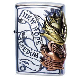 （訳ありセール 格安） ZIPPO - ヨドバシ.com ジッポ SV スワロウ ラッキーチャーム その他