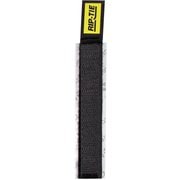 ケーブルキャッチ 15.88mm×50.8mm 5本入り 黒 A-02-005-BK