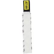 ケーブルキャッチ 15.88mm×50.8mm 50本入り 白 A-02-050-W