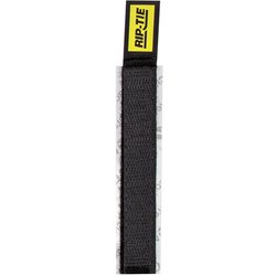 ケーブルキャッチ 15.88mm×101.6mm 5本入り 黒 A-04-005-BK