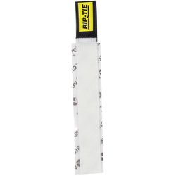 ケーブルキャッチ 15.88mm×101.6mm 50本入り 白 A-04-050-W