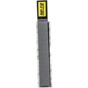 ケーブルキャッチ 15.88mm×50.8mm 2本入り 灰 A-02-002-GY