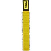 ケーブルキャッチ 15.88mm×50.8mm 2本入り 黄 A-02-002-Y