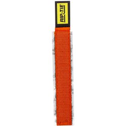 ケーブルキャッチ 15.88mm×50.8mm 5本入り オレンジ A-02-005-O