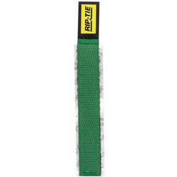 ケーブルキャッチ 15.88mm×50.8mm 50本入り 緑 A-02-050-GN