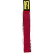 ケーブルキャッチ 15.88mm×101.6mm 2本入り 赤 A-04-002-RD