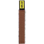 ケーブルキャッチ 15.88mm×101.6mm 5本入り 茶 A-04-005-BN