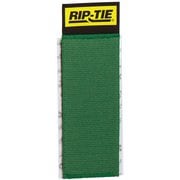 ケーブルキャッチ 50.8mm×127mm 2本入り 緑 C-E5-002-GN