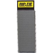 ケーブルキャッチ 50.8mm×127mm 5本入り 灰 C-E5-005-GY