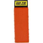 ケーブルキャッチ 50.8mm×127mm 5本入り オレンジ C-E5-005-O