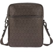 L3N761B/WINDSOR BROWN [ショルダー]