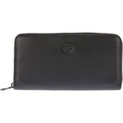 長財布 827-13A/BLK