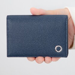専用　ブルガリ名刺入れ Amazon | BVLGARI(ブルガリ) 名刺入れ メンズ BVLGARI BVLGARI
