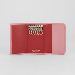 ヨドバシ.com - ブルガリ BVLGARI 287263/PK/ME [キーケース