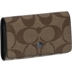 ヨドバシ.com - コーチ Coach F78675/QBTN2 [キーケース] 通販