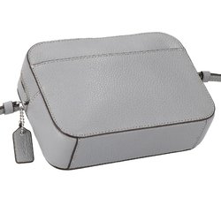 ヨドバシ.com - コーチ Coach 87734/SV/E7 [ショルダー] 通販【全品