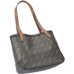 ヨドバシ.com - コーチ Coach C4060/IMBLK [手提げ] 通販【全品無料配達】