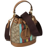 C5639/IMT1O [手提げ]