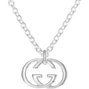 ヨドバシ.com - GUCCI グッチ ジュエリー ネックレス・ペンダント 通販
