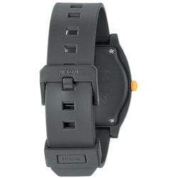 ヨドバシ.com - NIXON ニクソン A1191244 [TIME TELLER P
