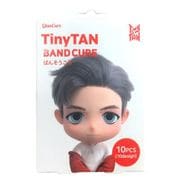 BTS 防弾少年団 ばんそうこう TinyTAN (RM) 10枚入 9295RM