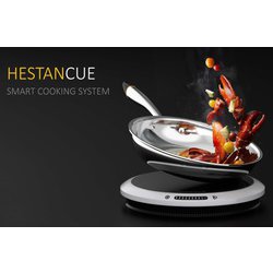 ヨドバシ.com - ヘスタンキュー Hestan Cue Hestan Cue