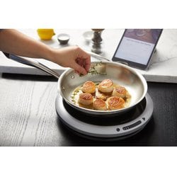 ヨドバシ.com - ヘスタンキュー Hestan Cue Hestan Cue