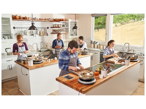 ヨドバシ.com - ヘスタンキュー Hestan Cue Hestan Cue ヨドバシ.com - ヘスタンキュー Hestan Cue Hestan Cue