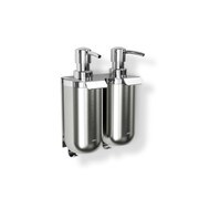 ジュニップ メタル マウント 2pcs ステンレススチール 21017106591