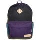 ODA001BK [アウトドアプロダクツ クラシックシリーズ 20L リュック]