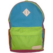 ODA001TQ [アウトドアプロダクツ クラシックシリーズ 20L リュック]