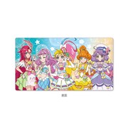 TPMSC01 トロピカル～ジュ！プリキュア マスクケース [キャラクターグッズ]