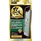 PMCA21BFLGF [iPhone 13/13 Pro 用 極 保護ガラスフィルム 全面保護 高透明 3D フレーム付]