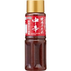 焼肉のたれ中辛 500g