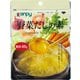 野菜だしの素 40g
