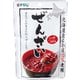 ぜんざい 150g